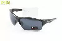 sunglasses oakley lunettes 2013 mode akl-0370